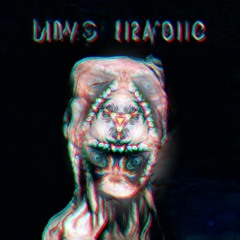 NIHIL - GET TO THE FUCKING POINT