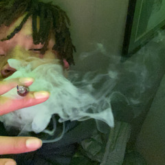 Glissin.CT5 ft(3ksnitxhK)