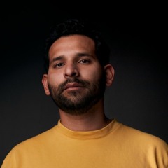 Slurm at Soundgarden in Quito, Ecuador x SaviaCast 002 - 22 Sept 2023