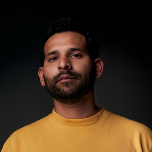Slurm at Soundgarden in Quito, Ecuador x SaviaCast 002 - 22 Sept 2023