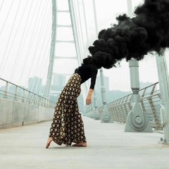 THINGS I WAS LISTENING TO THIS WEEK (4/3/20)