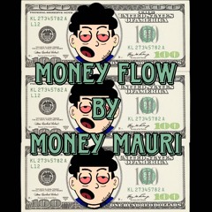 Money Flow