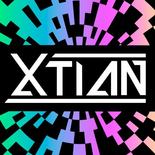 Kiki in a Bottle | Xtian @ Le Bain