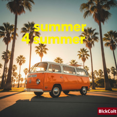 1. Holiday Car