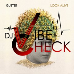 Guster - When You Go Quiet (DJ Vibe Check Flip)