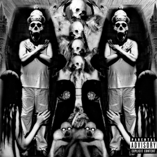 KLI9SE x ZERO - Z9 [EP]