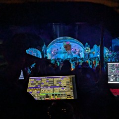 riddim and bass