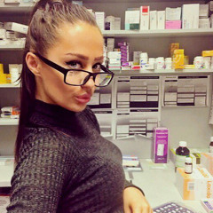 Pharmacy phreestyle shiloh x delon -   (dombanks x mikebliss)001.mp3