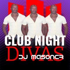 Dj Masoncr feat. Sensation Club Life Session Costa Rica