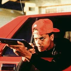 The Hood