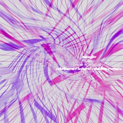 Modjo - Lady (Hear Me Tonight) (CHIKARA Future Riddim Remix)