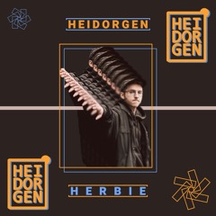 Herbie - Heidorgen (FREE DOWNLOAD)