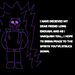 DISSOCIATE