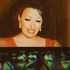 المعجزة ربى الجمال - رباعيات الخيام