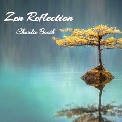 Zen Reflection
