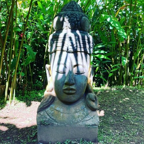 Stream Dj Set Bali House by P.E.A Listen online for free on SoundCloud