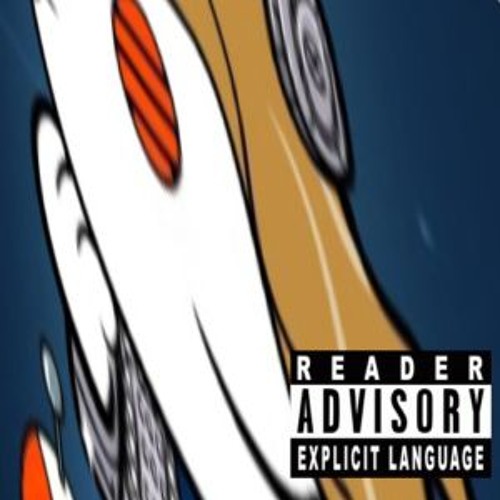 u/Subject-Property-343