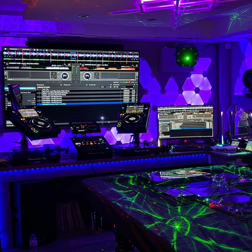 Dj Mickey Byker Snort Your Shit Out Volume 8