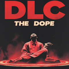 The Dope