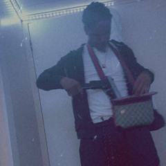 Heart Froze by Tuksta