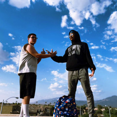 showtime  ft. Yung Mo$es