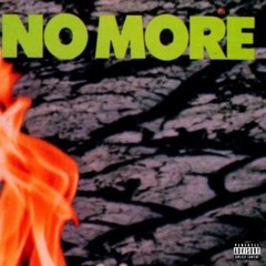 No More - RealDeshon, Bermuda Peedee