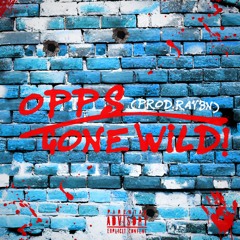Opps Gone Wild! (Prod. Rav3n)