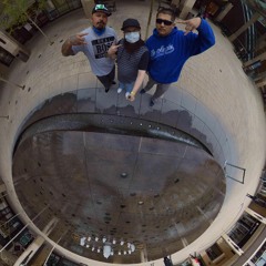 "On Top" beat for sale by @FoulMouth_J