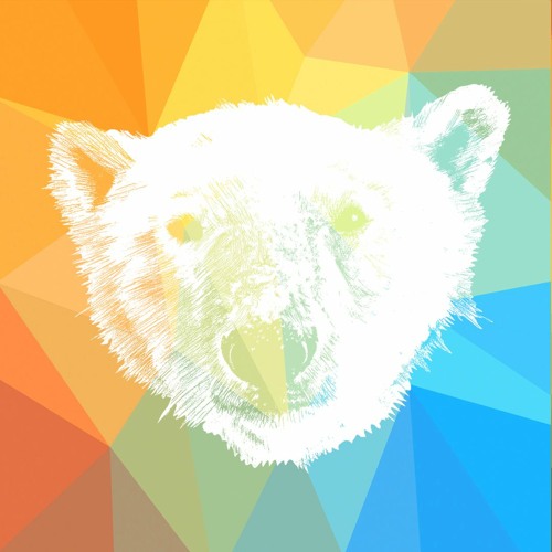 Summer Afro Tropical Global Disco - II - Live DJ Mix (Polar Bears Can Dance)