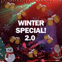 WINTER SPECIAL 2.0