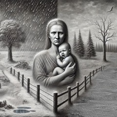 Είμαι - Μαρία Λεμεσού