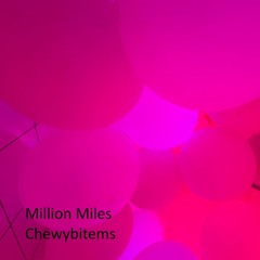 Million Miles