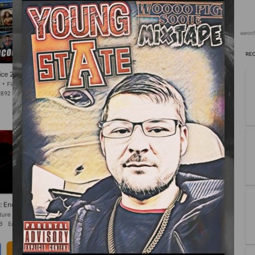 wooopig sooie mixtape