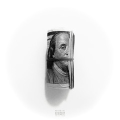 Jalen Voorhees - Benjamin Franklin (PROD MEZZO)