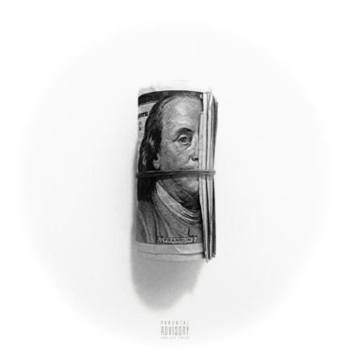 Jalen Voorhees - Benjamin Franklin (PROD MEZZO)