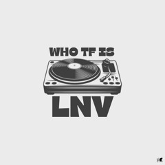 Trap A Lil Harder ft. G Herbo (LNV Rework)