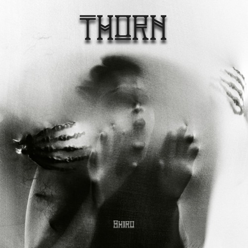 Thorn (Continuous Mix)