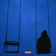 Sadder (Prod. SeaSky Beats)
