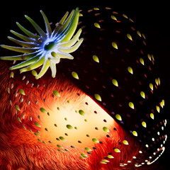 TOO MANY ME (Feat. Guinneissik)