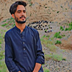 👑 RaHaTo  new   اسماعیل کراباغی  پشتو سونگ  Tik Tok  🥰