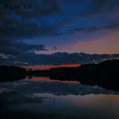 Picture (prod. Elkvio)