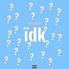 Ïdk
