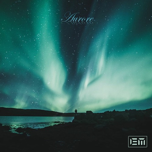 MOWJAH X NELLIO - Aurore 67 BPM