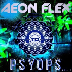 Aeon Flex- Psyops