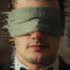 fishbowl perspective