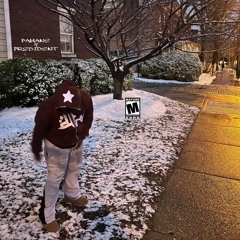 pamane - tokyo drift [2022] (prod. 1ksore)