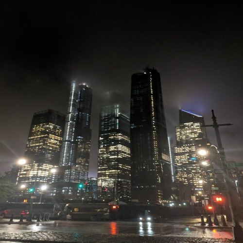 #tryintobebetter samples (+lindo, oneacuraa, asteri, flirtinwithdeath)