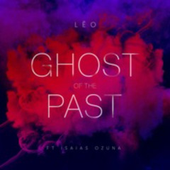 Ghost Of The Past