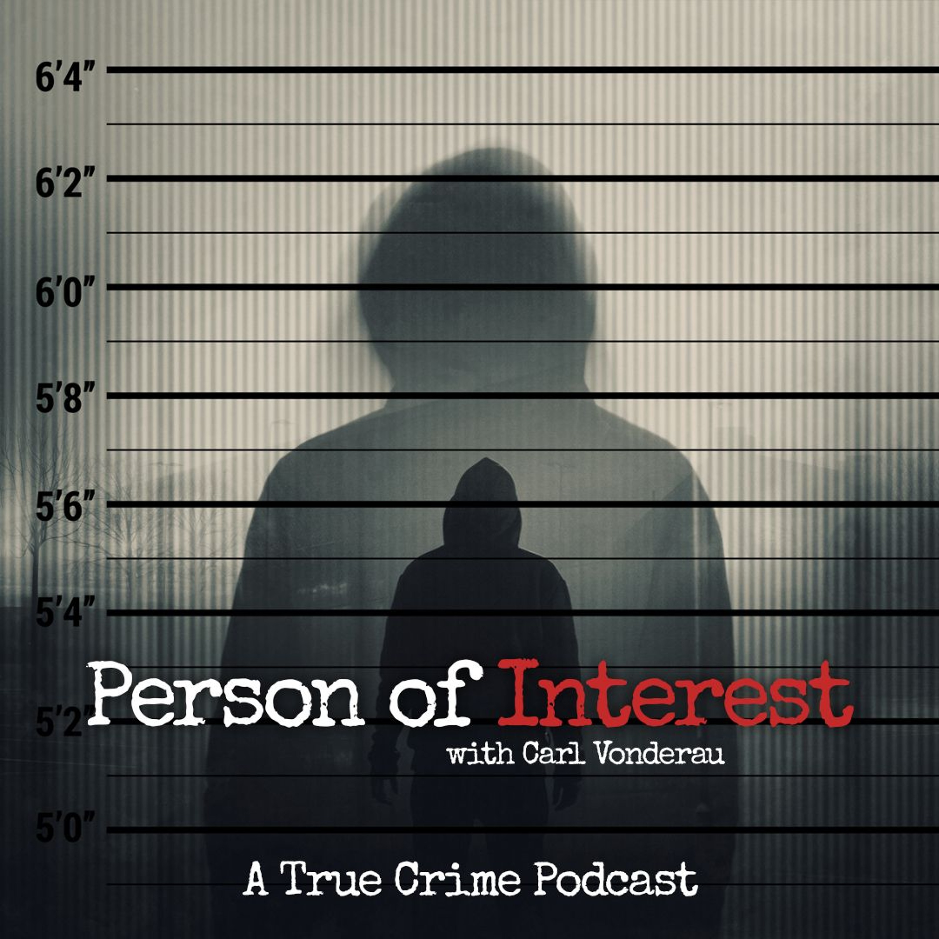 Authors on the Air Global Radio Network