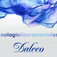 DALCEO - MAX-MIX Selection  N.  1 - GIUGNO 2022